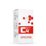 C4 Permanent Trim Restorer